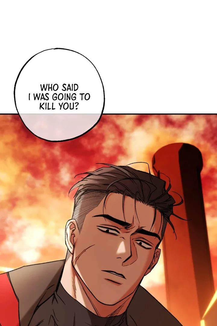 Read Dawning Light chapter 1 image 8 on Lezhin