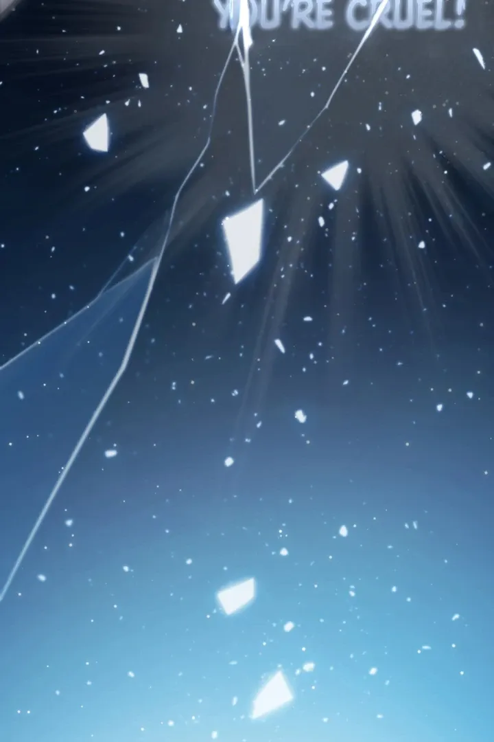 Read Dawning Light chapter 1 image 80 on Lezhin