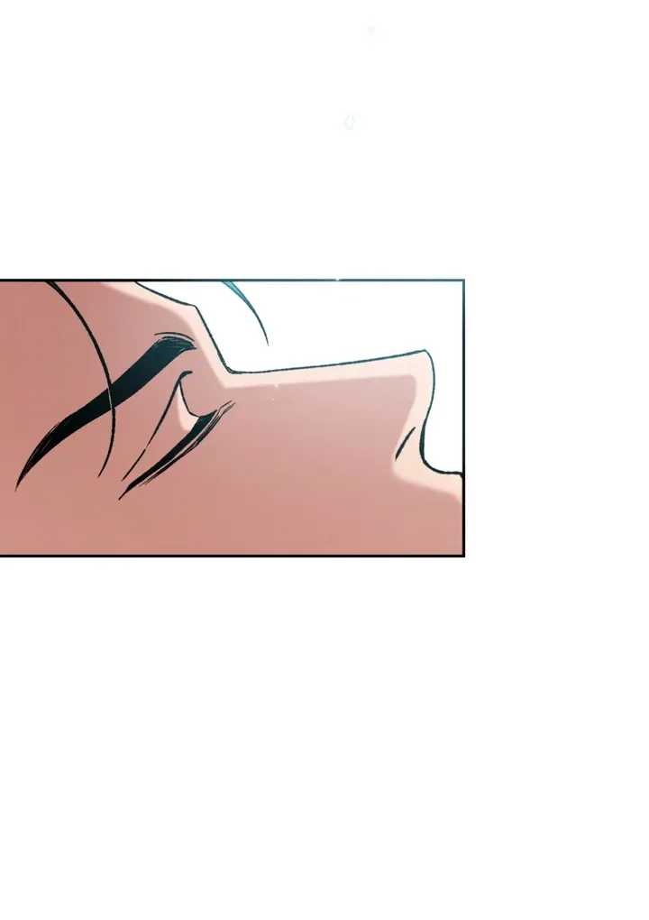 Read Dawning Light chapter 1 image 82 on Lezhin