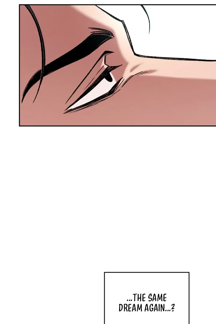 Read Dawning Light chapter 1 image 83 on Lezhin
