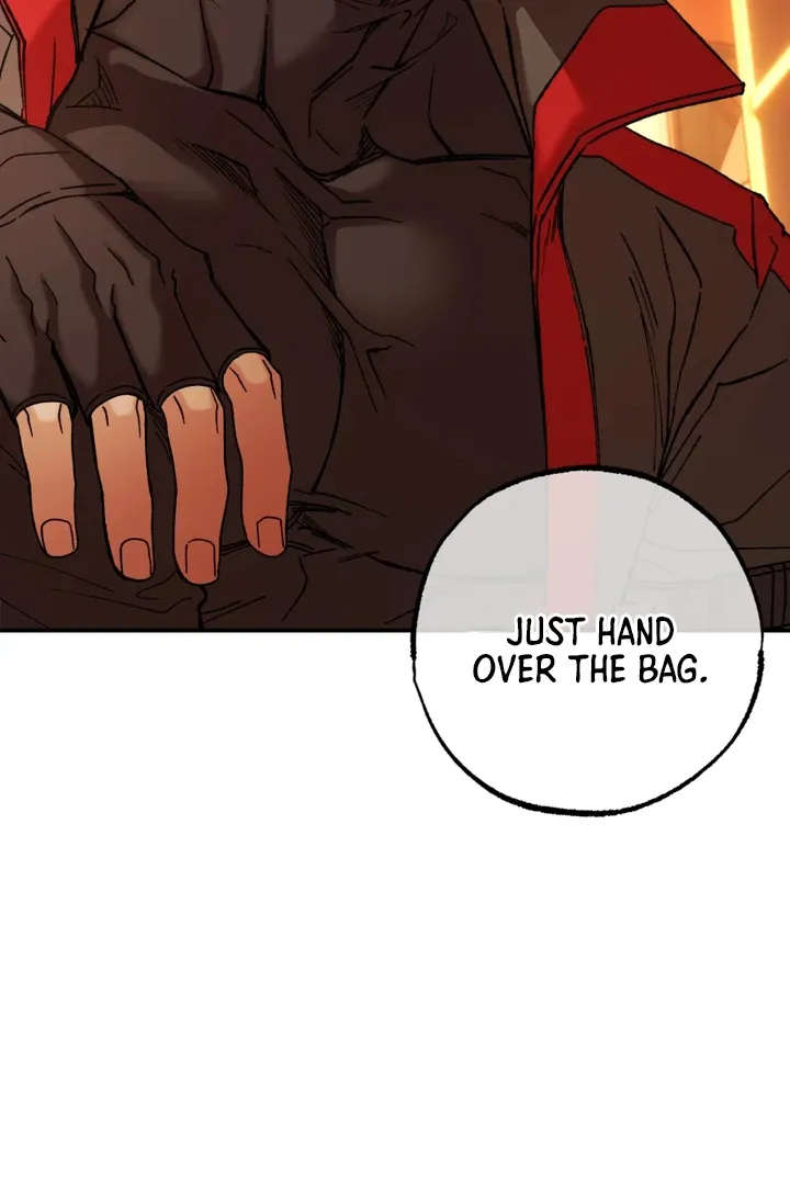 Read Dawning Light chapter 1 image 9 on Lezhin