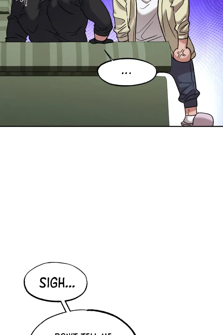 Read Dawning Light chapter 1 image 90 on Lezhin