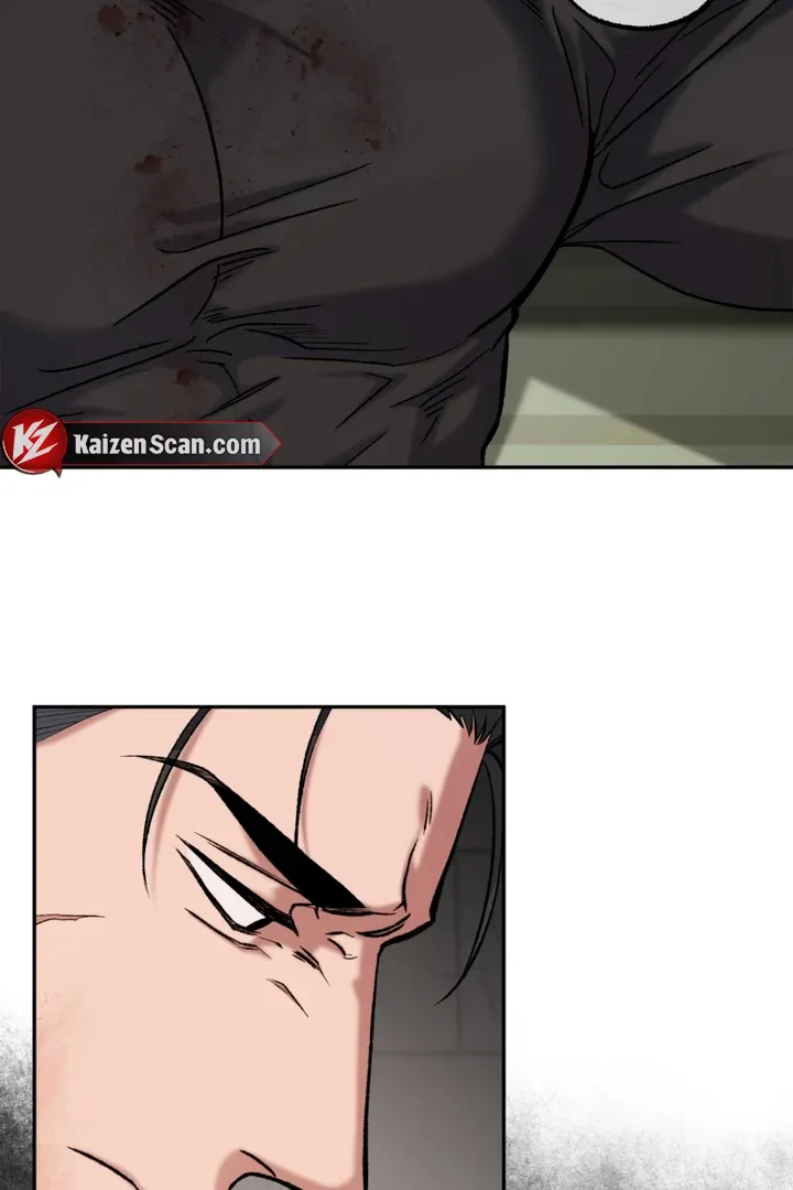 Read Dawning Light chapter 1 image 93 on Lezhin
