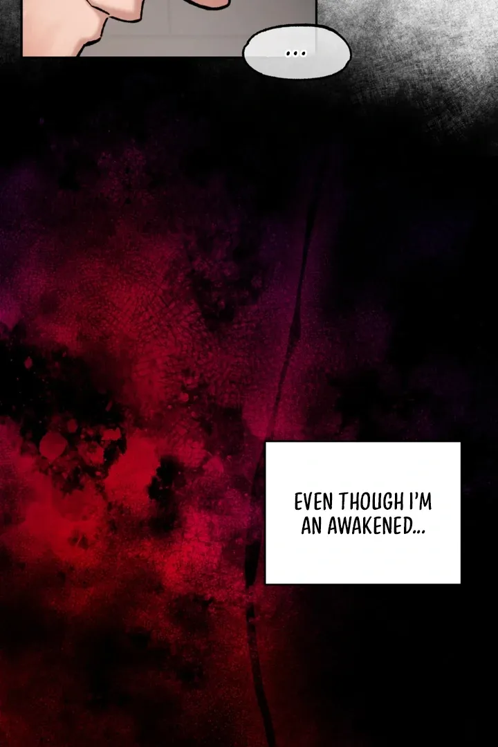 Read Dawning Light chapter 1 image 94 on Lezhin