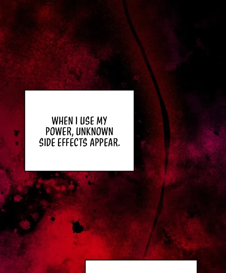 Read Dawning Light chapter 1 image 95 on Lezhin