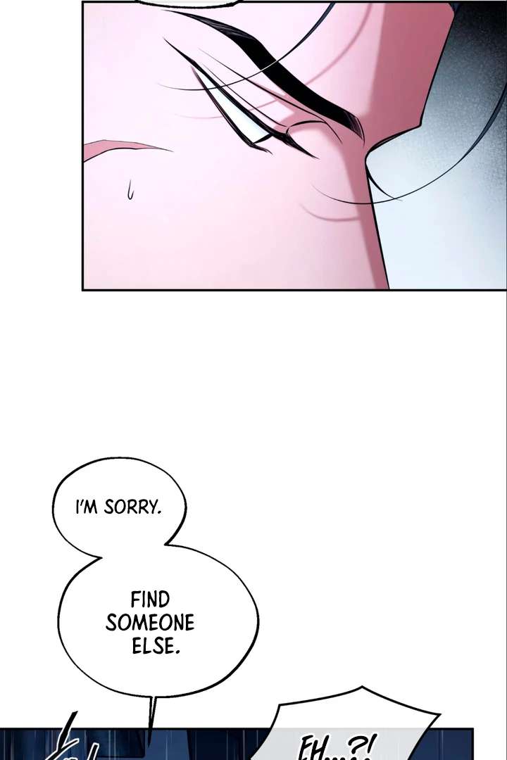 Read Dawning Light chapter 10.1 image 10 on Lezhin