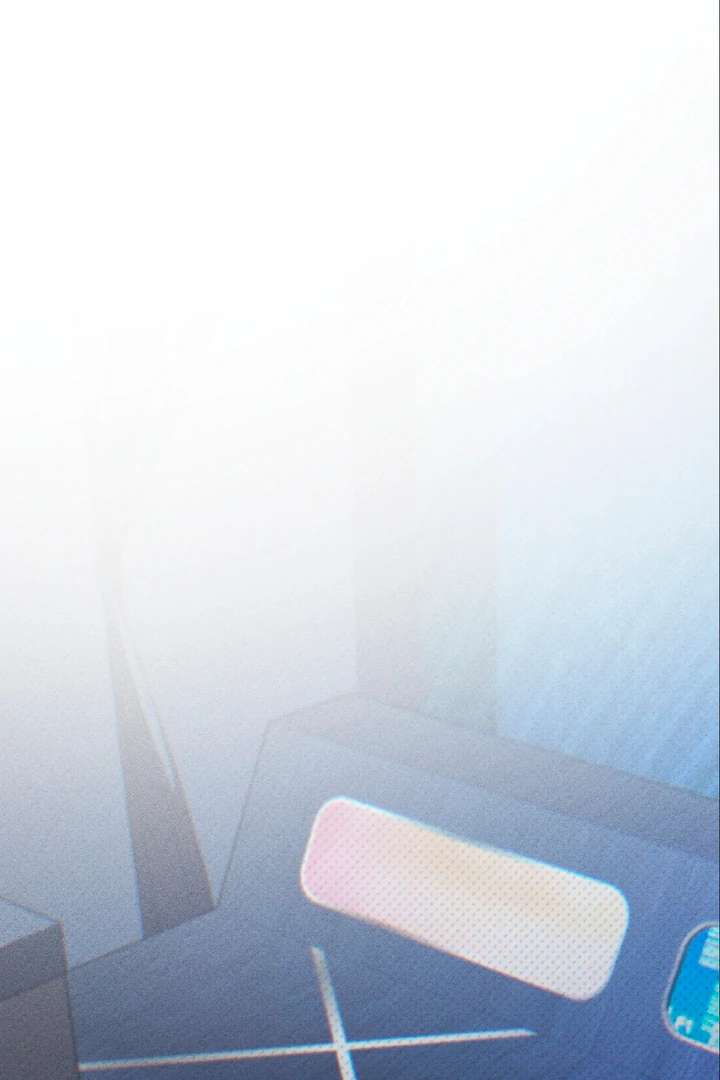 Read Dawning Light chapter 10.1 image 15 on Lezhin