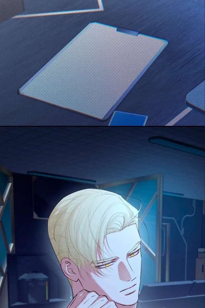 Read Dawning Light chapter 10.1 image 16 on Lezhin