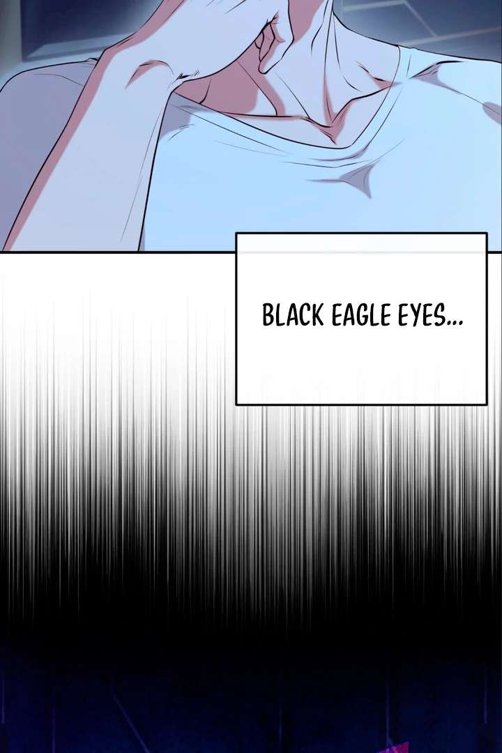 Read Dawning Light chapter 10.1 image 17 on Lezhin