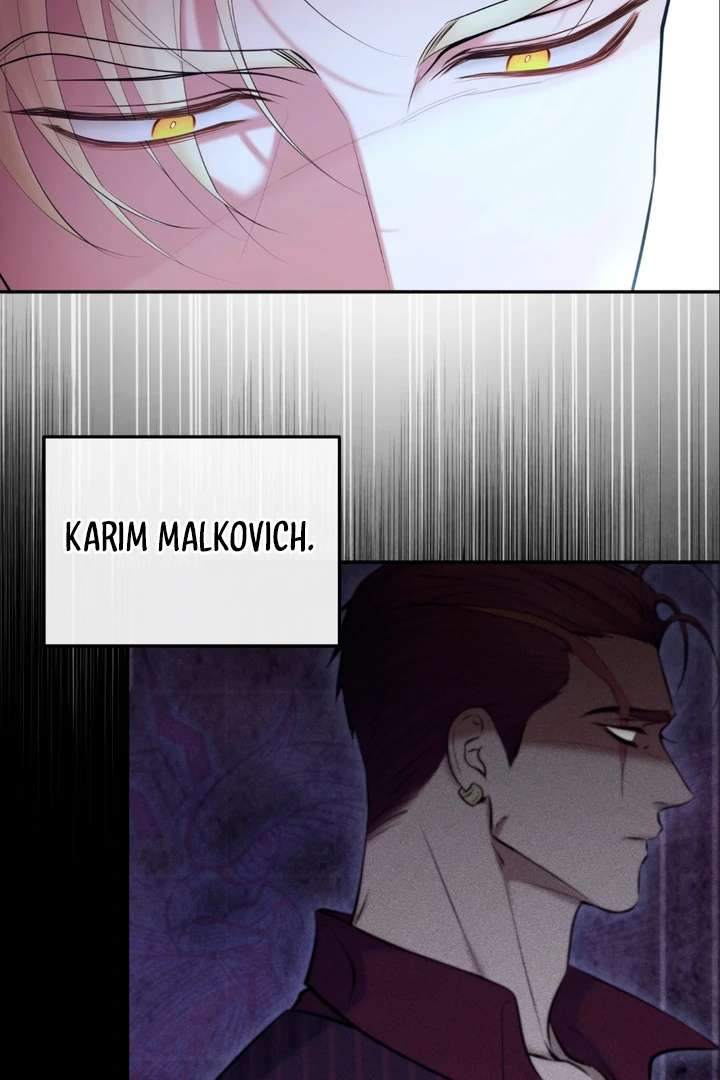 Read Dawning Light chapter 10.1 image 21 on Lezhin