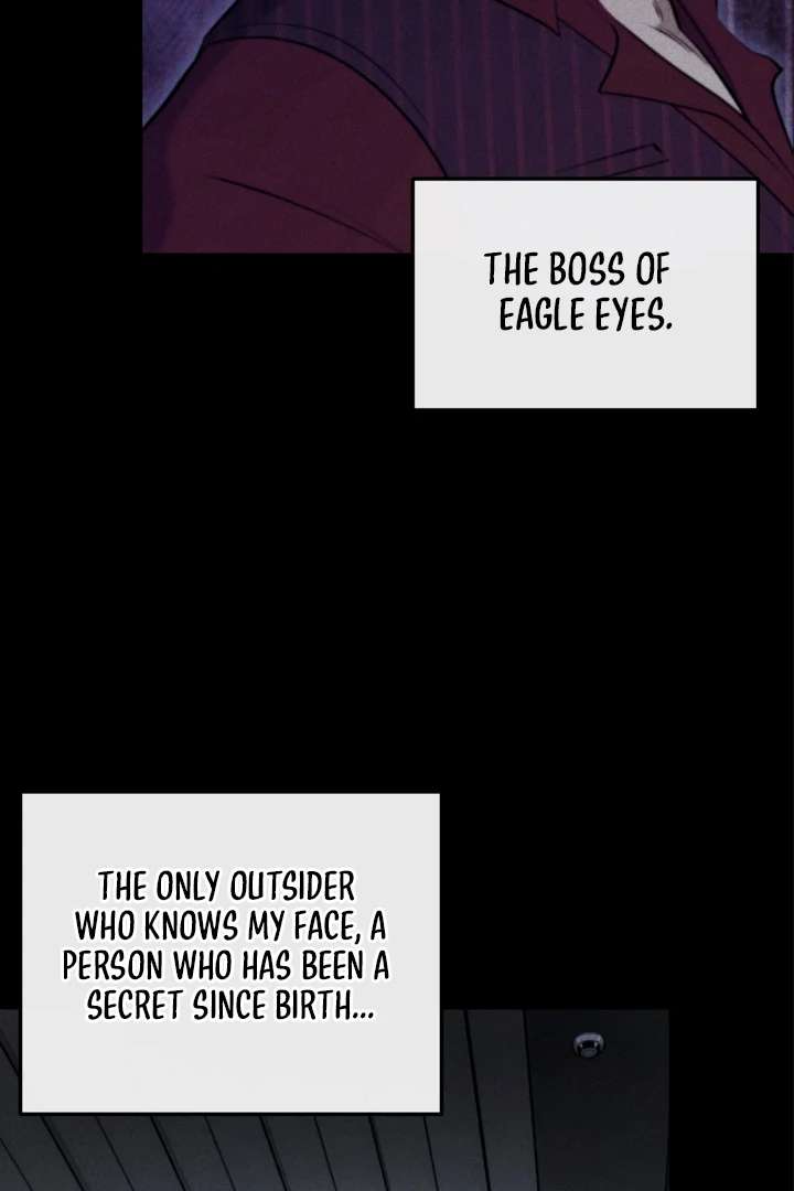 Read Dawning Light chapter 10.1 image 22 on Lezhin