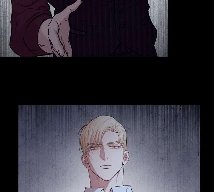 Read Dawning Light chapter 10.1 image 24 on Lezhin