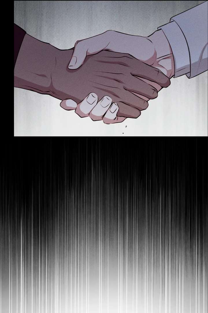 Read Dawning Light chapter 10.1 image 26 on Lezhin