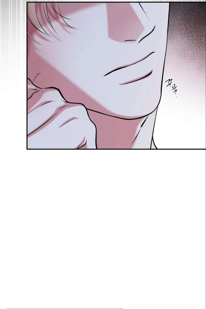 Read Dawning Light chapter 10.1 image 27 on Lezhin