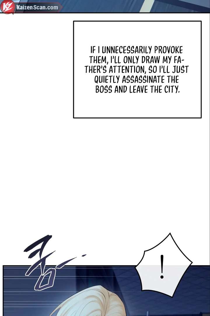 Read Dawning Light chapter 10.1 image 29 on Lezhin
