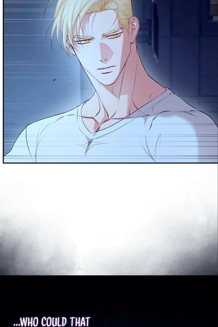 Read Dawning Light chapter 10.1 image 30 on Lezhin