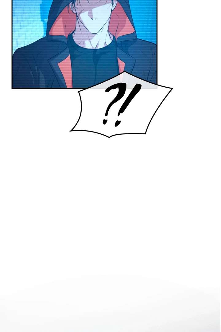 Read Dawning Light chapter 10.1 image 32 on Lezhin