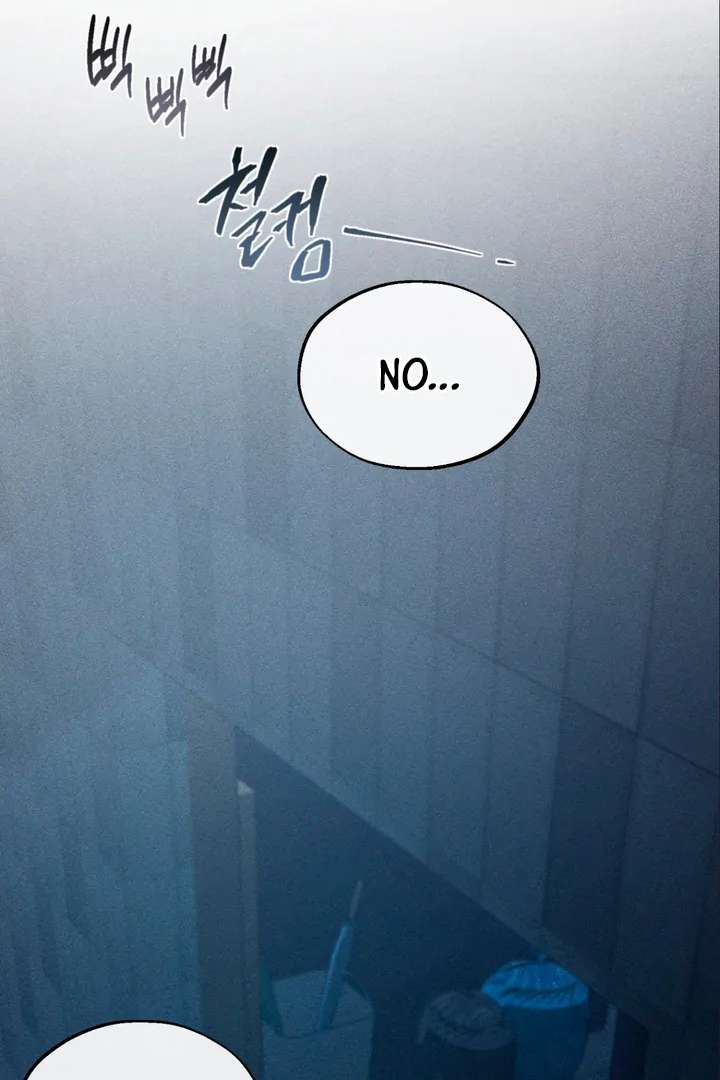 Read Dawning Light chapter 10.1 image 33 on Lezhin