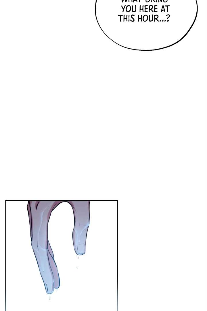 Read Dawning Light chapter 10.1 image 35 on Lezhin