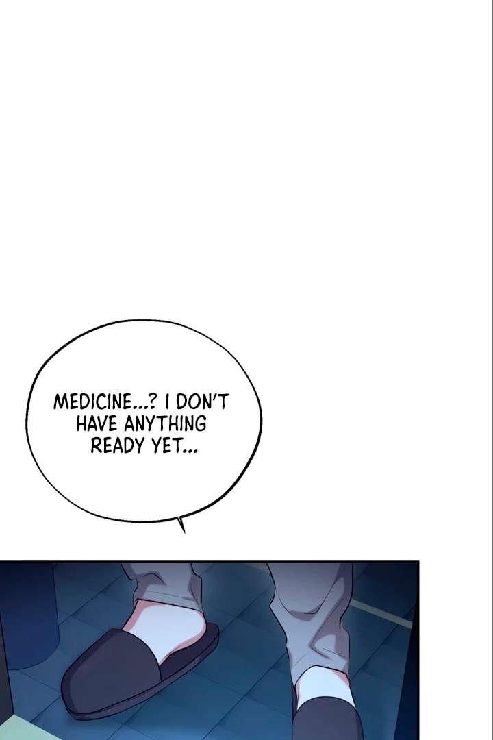 Read Dawning Light chapter 10.1 image 39 on Lezhin