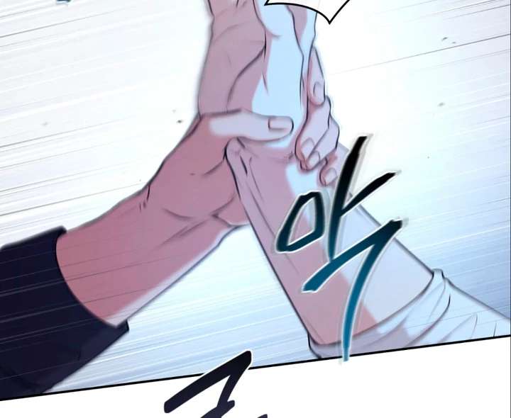 Read Dawning Light chapter 10.1 image 50 on Lezhin
