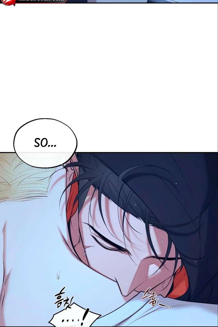 Read Dawning Light chapter 10.1 image 53 on Lezhin