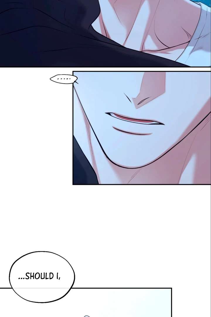 Read Dawning Light chapter 10.1 image 56 on Lezhin