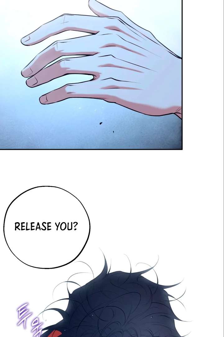 Read Dawning Light chapter 10.1 image 57 on Lezhin