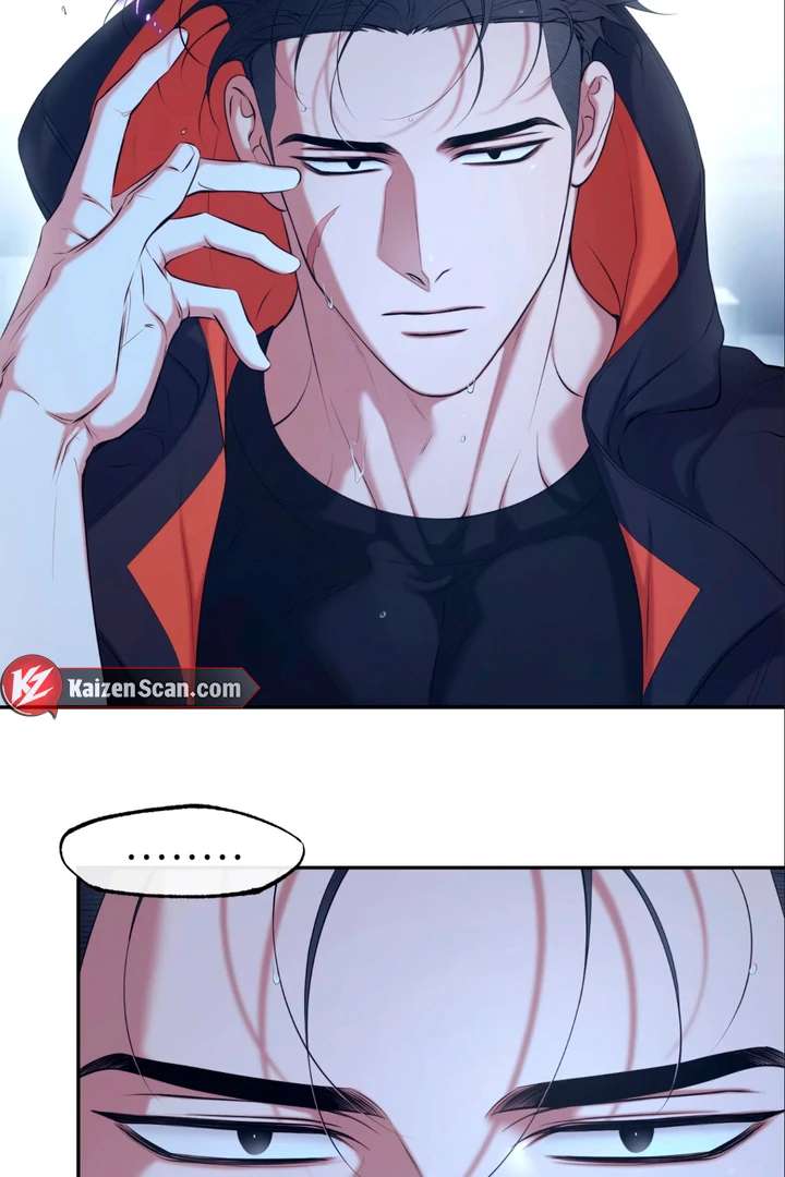 Read Dawning Light chapter 10.1 image 58 on Lezhin