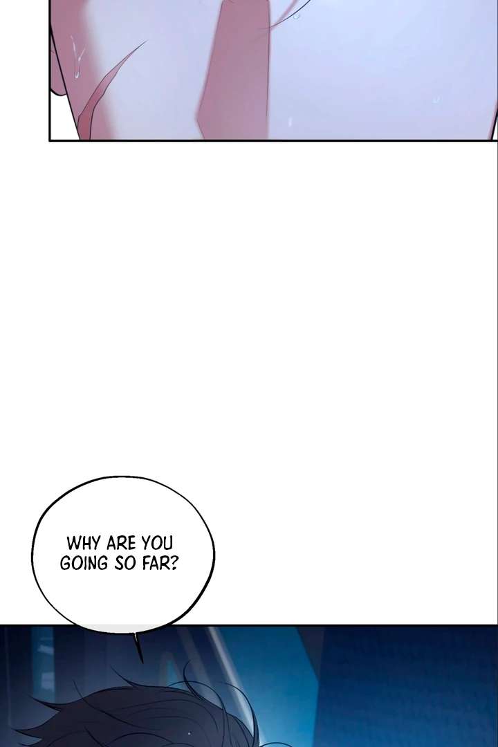 Read Dawning Light chapter 10.1 image 59 on Lezhin