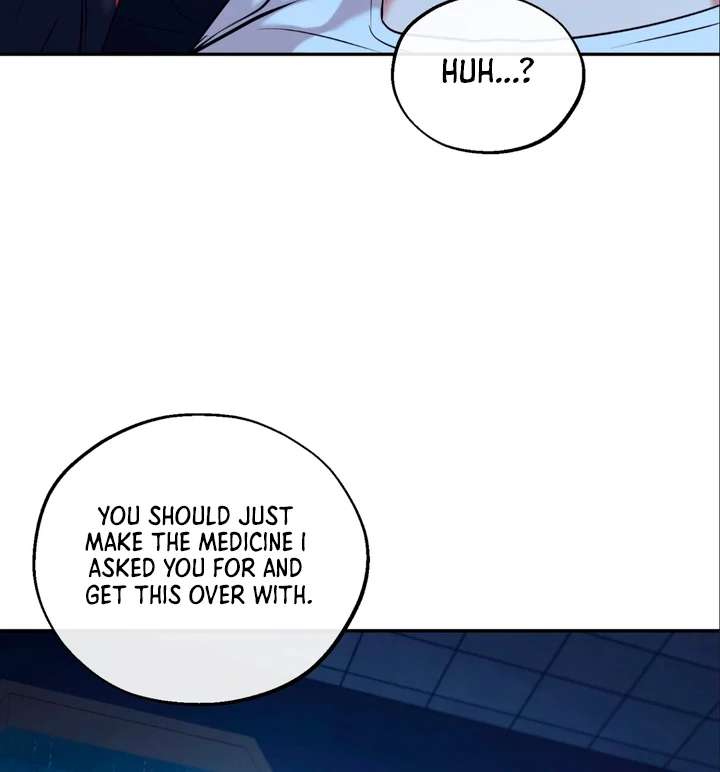 Read Dawning Light chapter 10.1 image 61 on Lezhin