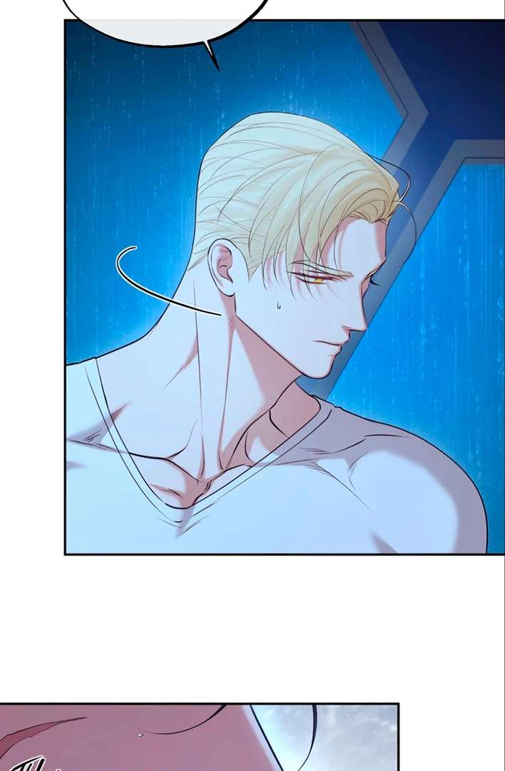 Read Dawning Light chapter 10.1 image 64 on Lezhin