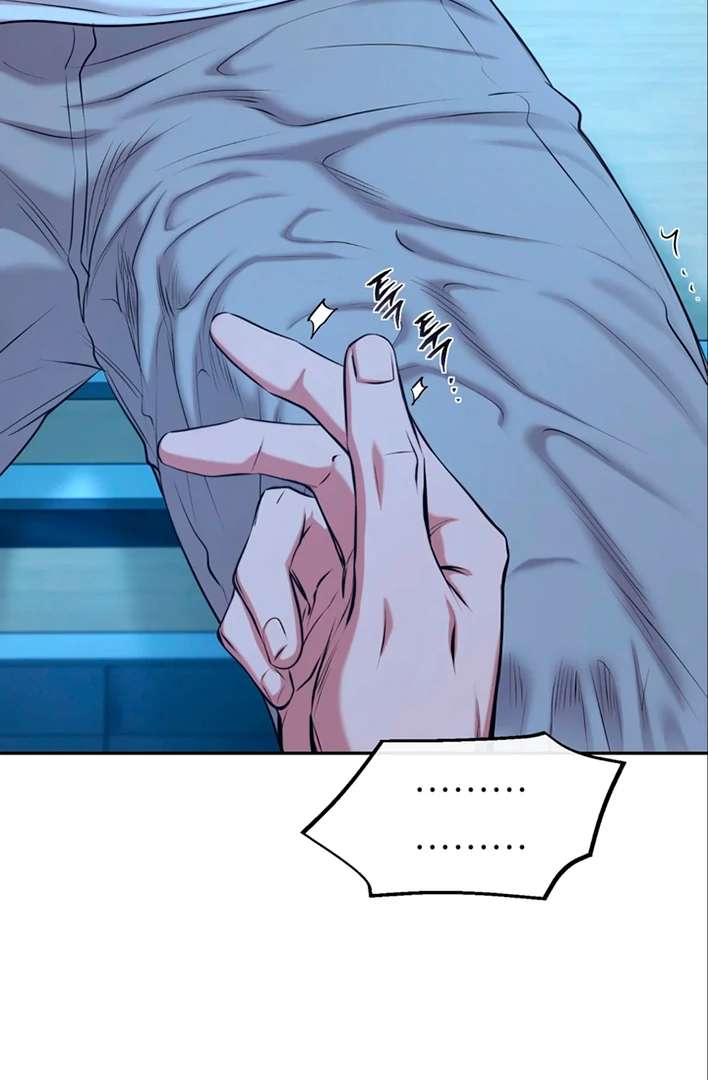 Read Dawning Light chapter 10.1 image 66 on Lezhin