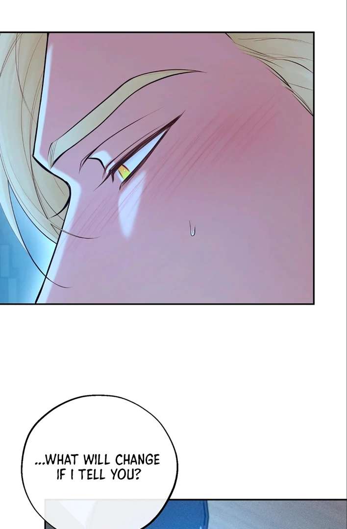 Read Dawning Light chapter 10.1 image 67 on Lezhin
