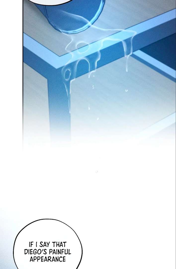 Read Dawning Light chapter 10.1 image 68 on Lezhin