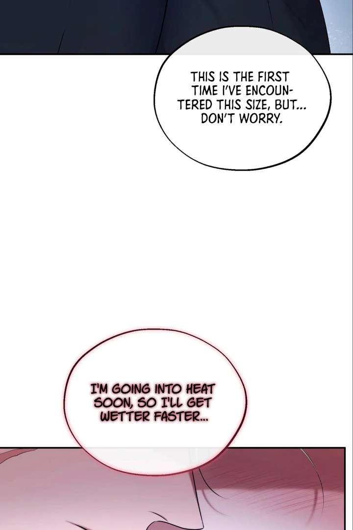 Read Dawning Light chapter 10.1 image 7 on Lezhin