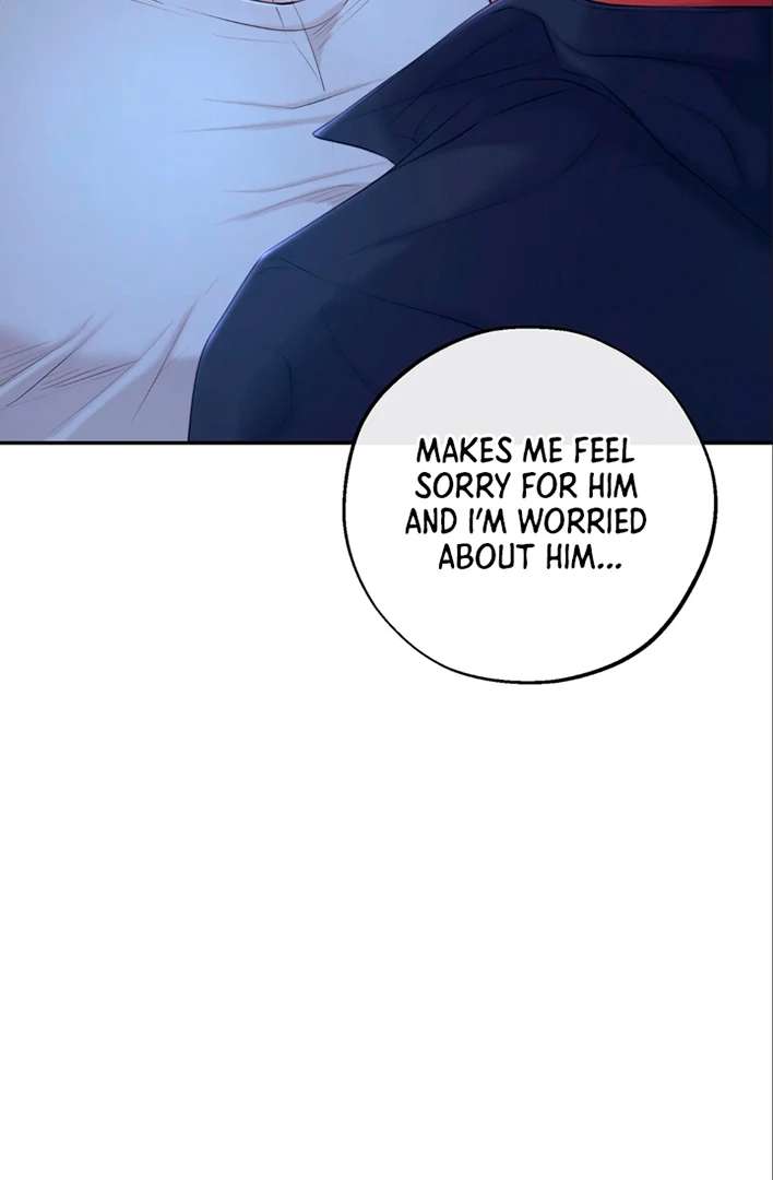 Read Dawning Light chapter 10.1 image 70 on Lezhin