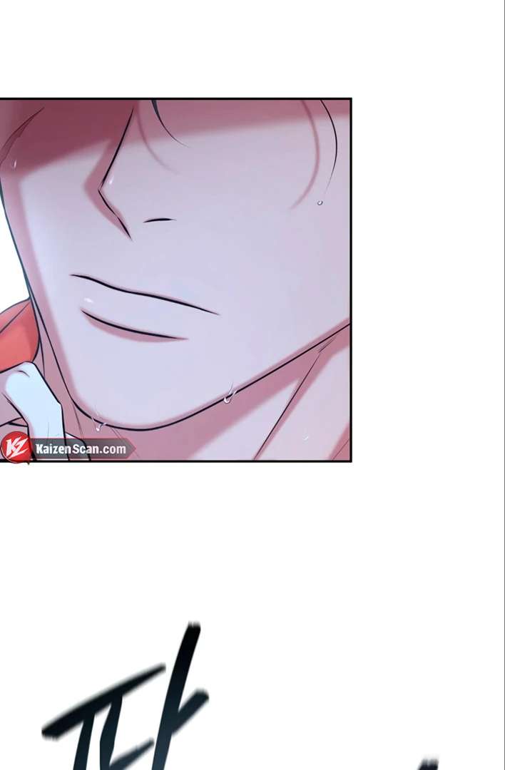 Read Dawning Light chapter 10.1 image 71 on Lezhin