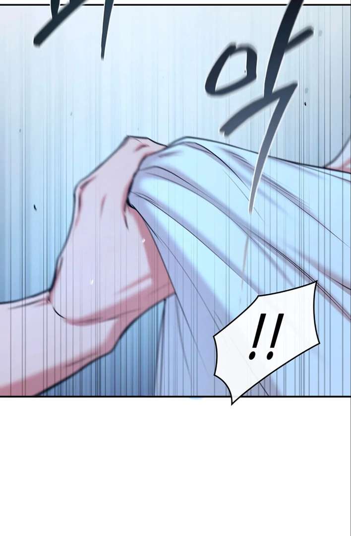 Read Dawning Light chapter 10.1 image 72 on Lezhin