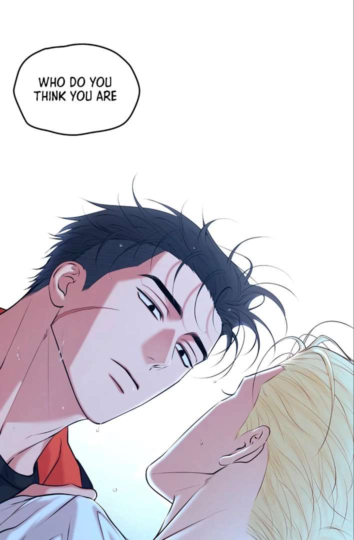 Read Dawning Light chapter 10.1 image 73 on Lezhin