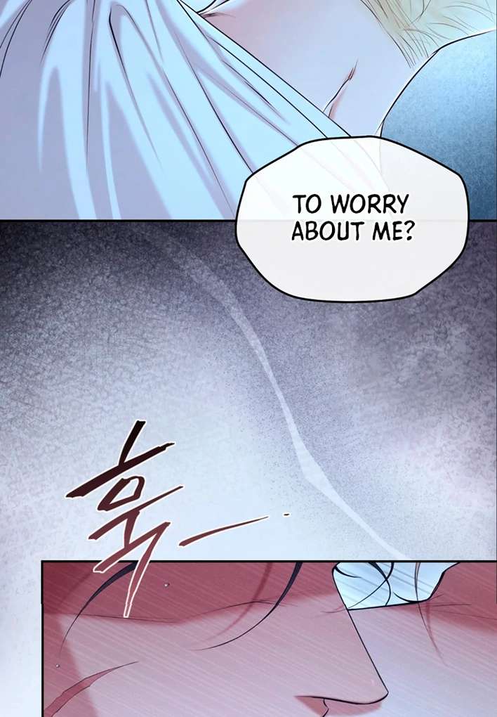 Read Dawning Light chapter 10.1 image 74 on Lezhin