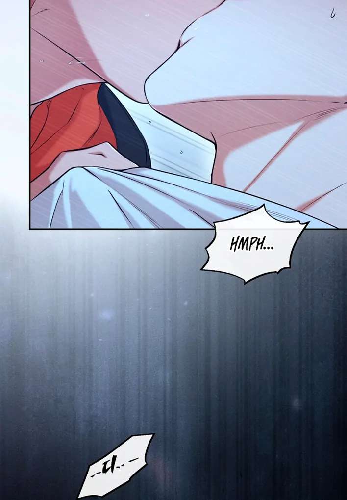 Read Dawning Light chapter 10.1 image 75 on Lezhin