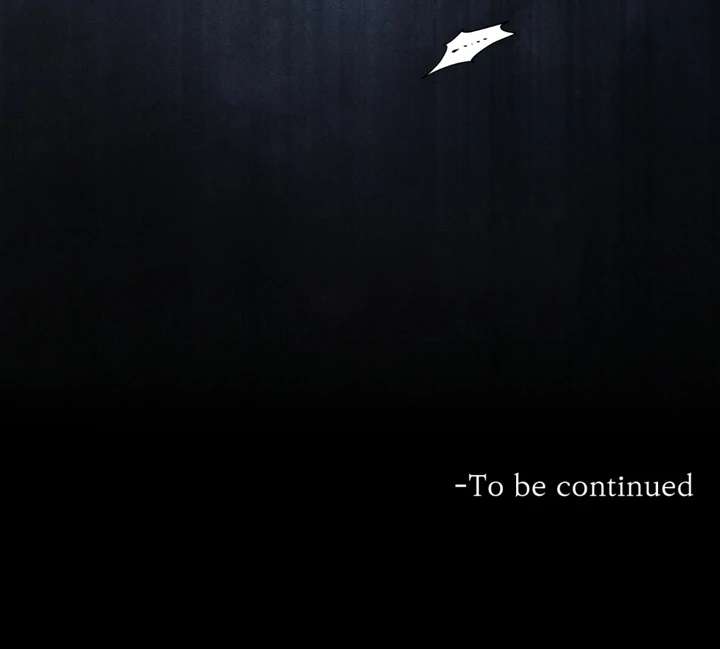Read Dawning Light chapter 10.1 image 76 on Lezhin