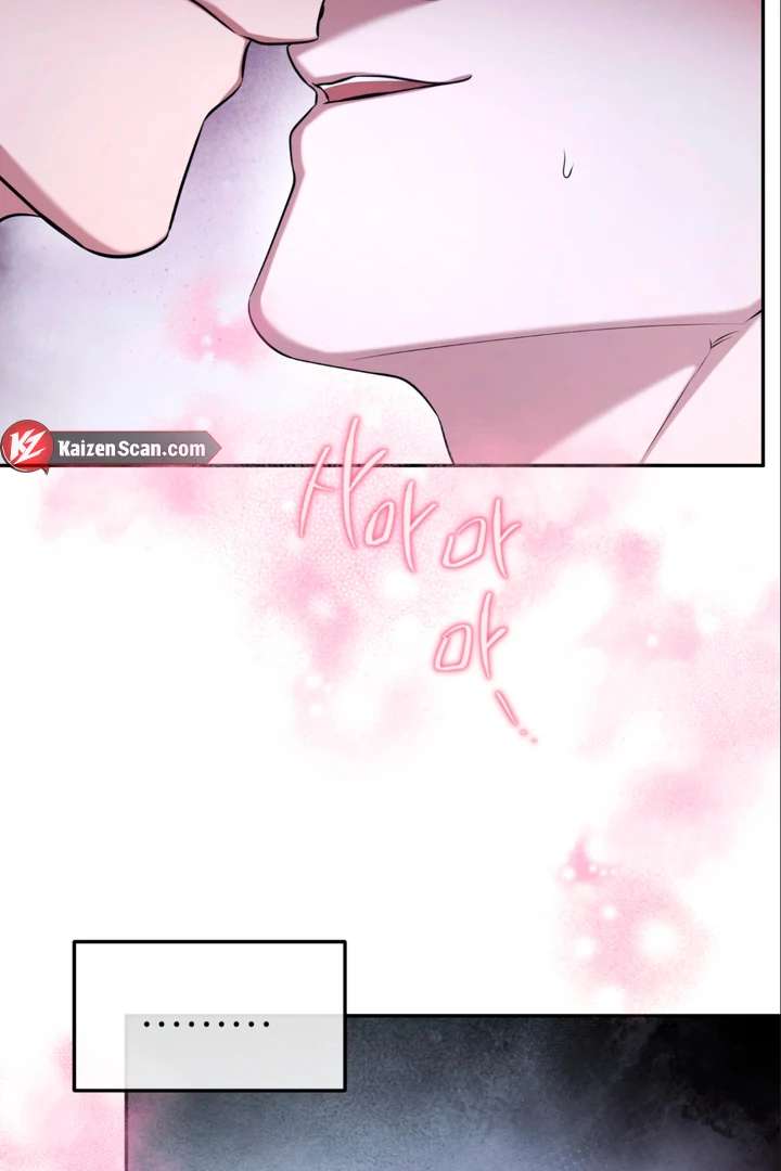 Read Dawning Light chapter 10.1 image 8 on Lezhin