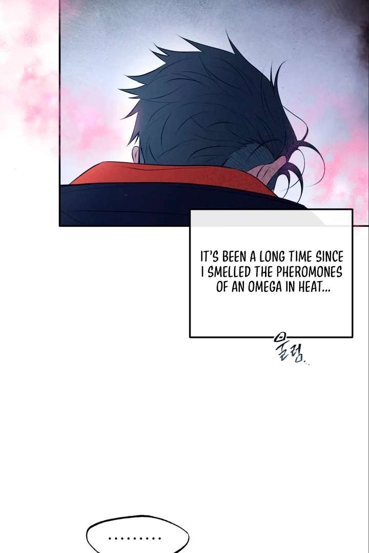 Read Dawning Light chapter 10.1 image 9 on Lezhin