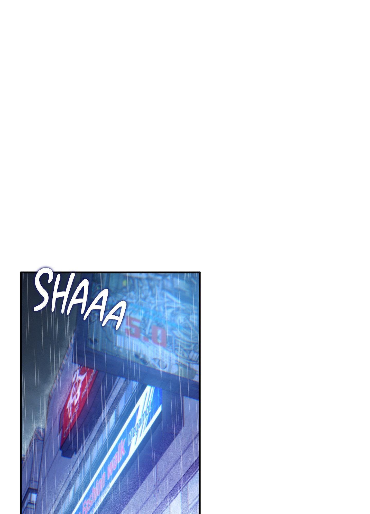 Read Dawning Light chapter 10 image 1 on Lezhin