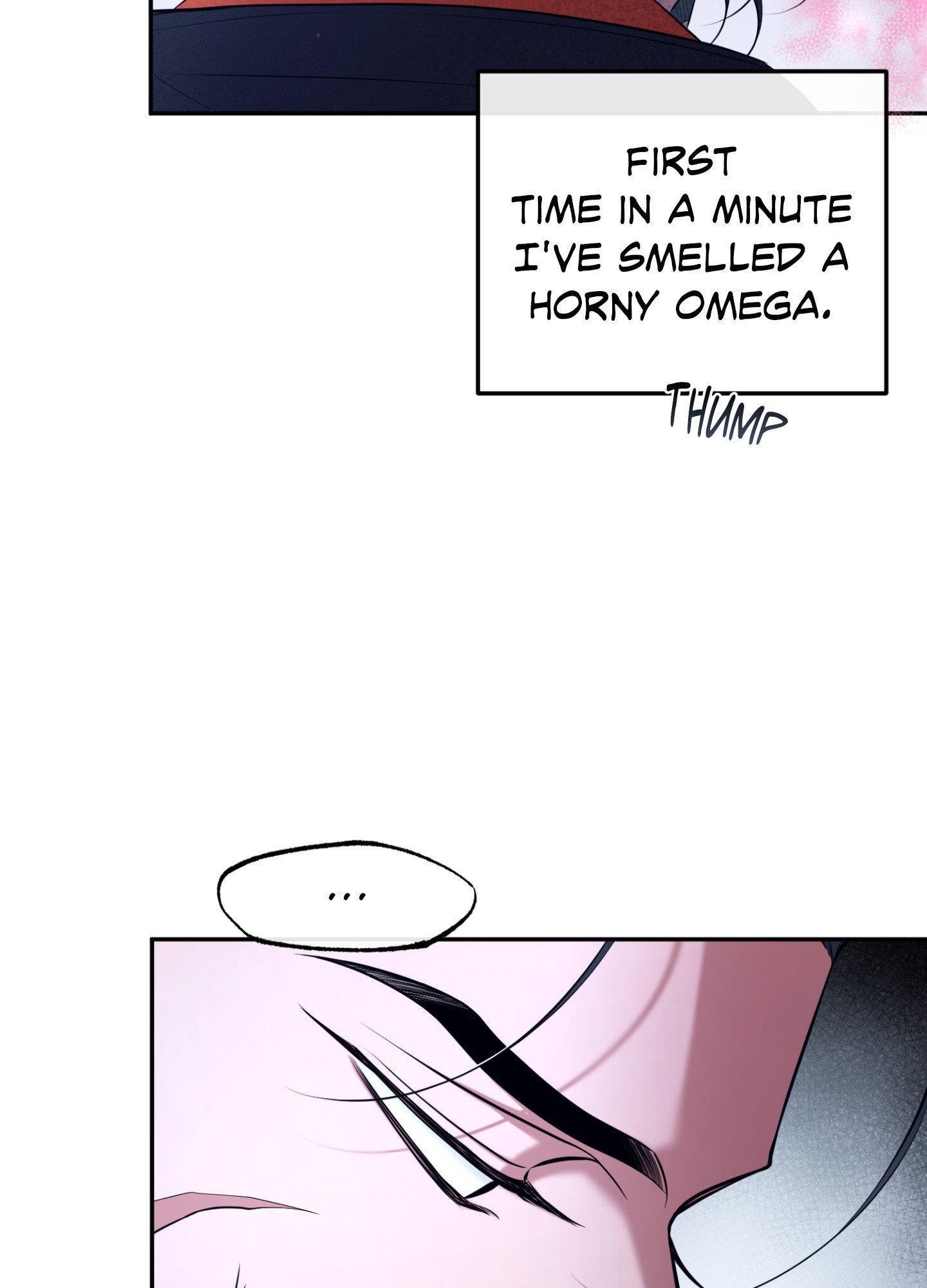 Read Dawning Light chapter 10 image 10 on Lezhin