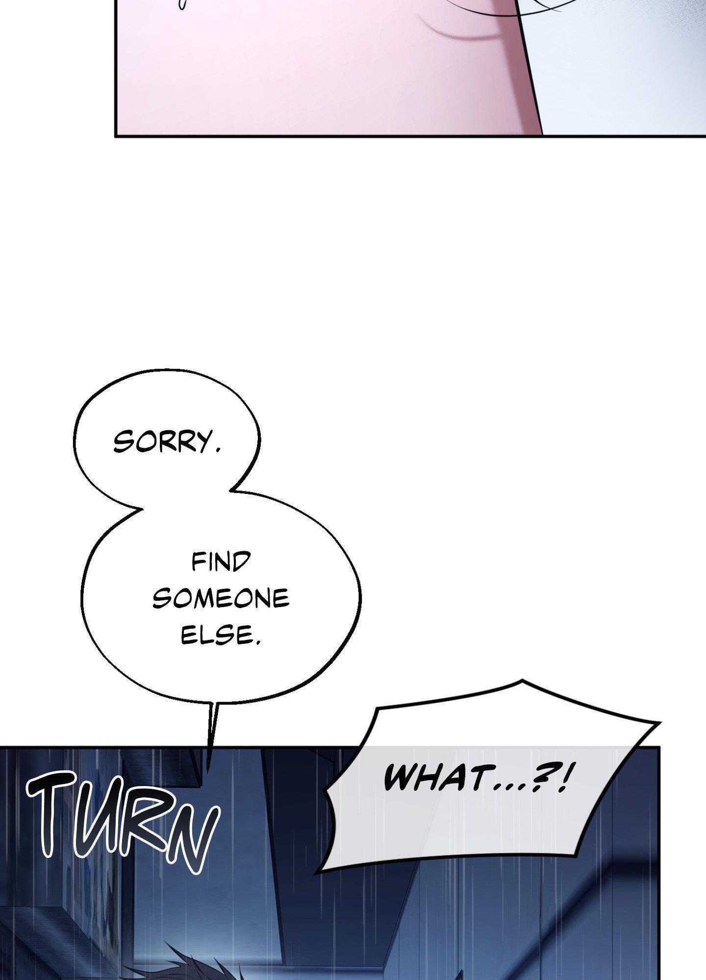 Read Dawning Light chapter 10 image 11 on Lezhin