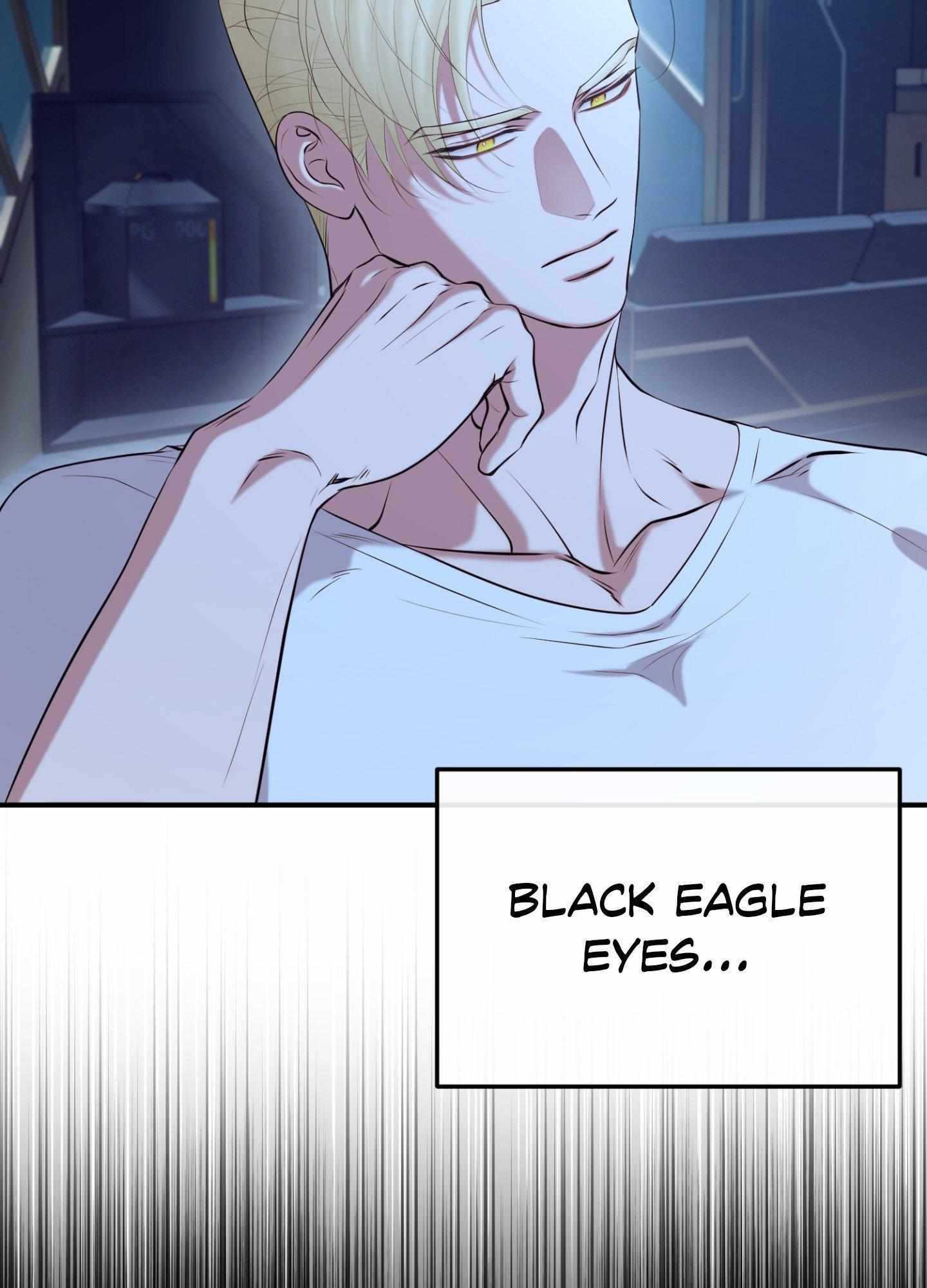 Read Dawning Light chapter 10 image 18 on Lezhin