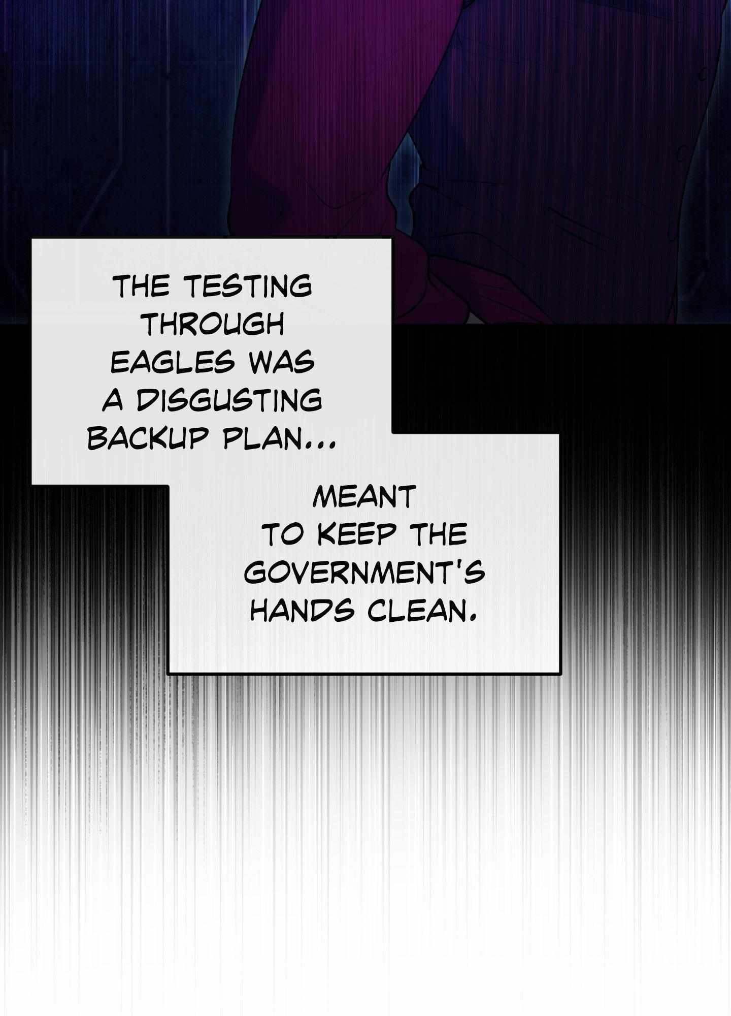 Read Dawning Light chapter 10 image 21 on Lezhin